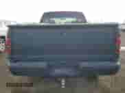 1999 Dodge 1500 с VIN 1B7HF13Y6XJ643692, выставлен на аукционе Copart как лот 79619454 с пробегом Не указан миль и Списание • Salvage title. История ставок и продаж доступна на DreamBid. Изображение 6.