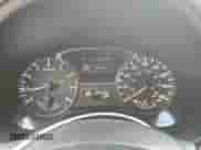 2015 Nissan Altima S z VIN 1N4AL3APXFN890999, wystawiony jako Copart lot #68495175 z przebiegiem 168 409 mil mil oraz Czysty tytuł • Clean title. Historia ofert i sprzedaży dostępna na DreamBid. Obrazek 9.