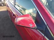 ✅ 2019 Hyundai Sonata SE • VIN: 5NPE24AFXKH800577 • Лот: 43305117. Опубликован ранее на IAAI с пробегом 101 671 миль. Бесплатный доступ к архиву аукционных продаж из США и подробный отчёт об истории автомобиля на DreamBid. Изображение 19.