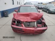 ✅ 2005 Hyundai Elantra GLS • VIN: KMHDN56D35U173873 • Lot: 77594884. Wystawiony na Copart z przebiegiem Nie podano. Bezpłatny archiwum sprzedaży aukcyjnych z USA i szczegółowy raport historii pojazdu na DreamBid. Zdjęcie 5.