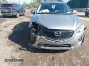 ✅ 2013 Mazda CX-5 Grand Touring • VIN: JM3KE2DE4D0164618 • Лот: 43515812. Опубликован ранее на IAAI с пробегом 138 515 миль. Бесплатный доступ к архиву аукционных продаж из США и подробный отчёт об истории автомобиля на DreamBid. Изображение 6.