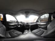 ✅ 2019 Infiniti QX50 Luxe • VIN: 3PCAJ5M3XKF122632 • Lot: 41649378. Listed on IAAI with 80,156 mi. Free auction sales archive from the USA and detailed vehicle history report at DreamBid. Image 19.