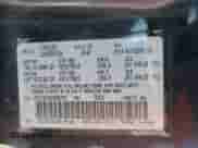 1998 Dodge Dakota SLT z VIN 1B7GL22Y2WS586735, wystawiony jako Copart lot #43035875 z przebiegiem 232 586 mil mil oraz Szkoda całkowita • Salvage title. Historia ofert i sprzedaży dostępna na DreamBid. Obrazek 12.