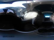 ✅ 2023 Tesla Model 3 • VIN: 5YJ3E1EA7PF714550 • Lot: 43344903. Wystawiony na IAAI z przebiegiem 22 881 mil. Bezpłatny archiwum sprzedaży aukcyjnych z USA i szczegółowy raport historii pojazdu na DreamBid. Zdjęcie 20.