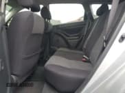 ✅ 2005 Toyota Matrix XR • VIN: 2T1LR32E55C435350 • Lot: 93334715. Listed on Copart with 39,131 mi. Free auction sales archive from the USA and detailed vehicle history report at DreamBid. Image 11.