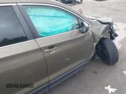 ✅ 2022 Subaru Ascent Premium • VIN: 4S4WMAED7N3402308 • Лот: 42305329. Опубликован ранее на IAAI с пробегом 41 456 миль. Бесплатный доступ к архиву аукционных продаж из США и подробный отчёт об истории автомобиля на DreamBid. Изображение 6.