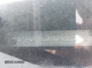 ✅ 2013 Ford Fiesta SE • VIN: 3FADP4EJ8DM225202 • Lot: 43399793. Wystawiony na IAAI z przebiegiem 179 686 mil. Bezpłatny archiwum sprzedaży aukcyjnych z USA i szczegółowy raport historii pojazdu na DreamBid. Zdjęcie 9.