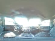 ✅ 2020 GMC Sierra 1500 Denali • VIN: 3GTP8FED6LG300695 • Lot: 80742095. Listed on Copart with 72,661 mi. Free auction sales archive from the USA and detailed vehicle history report at DreamBid. Image 15.