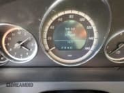 ✅ 2010 Mercedes-Benz E 550 • VIN: WDDKJ7CB1AF033072 • Lot: 48242735. Listed on Copart with 125,269 mi. Free auction sales archive from the USA and detailed vehicle history report at DreamBid. Image 9.