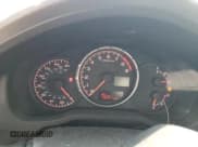 ✅ 2013 Subaru BRZ Limited • VIN: JF1ZCAC17D1603347 • Lot: 67190015. Listed on Copart with 75,091 mi. Free auction sales archive from the USA and detailed vehicle history report at DreamBid. Image 9.