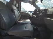 ✅ 2017 Ford F-150 XL • VIN: 1FTMF1EF1HKC78912 • Lot: 51094225. Listed on Copart with Not provided. Free auction sales archive from the USA and detailed vehicle history report at DreamBid. Image 10.