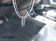 ✅ 2016 Mitsubishi Outlander SE • VIN: JA4AD3A36GZ007490 • Lot: 42892004. Wystawiony na IAAI z przebiegiem 84 060 mil. Bezpłatny archiwum sprzedaży aukcyjnych z USA i szczegółowy raport historii pojazdu na DreamBid. Zdjęcie 11.