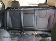 ✅ 2022 Buick Encore GX Essence • VIN: KL4MMFSL2NB073389 • Лот: 70037875. Опубликован ранее на Copart с пробегом 69 361 миль. Бесплатный доступ к архиву аукционных продаж из США и подробный отчёт об истории автомобиля на DreamBid. Изображение 10.