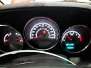 ✅ 2010 Dodge Caliber Mainstreet • VIN: 1B3CB3HA0AD638864 • Лот: 85395355. Опубликован ранее на Copart с пробегом 103 604 миль. Бесплатный доступ к архиву аукционных продаж из США и подробный отчёт об истории автомобиля на DreamBid. Изображение 9.