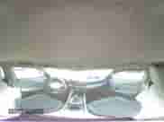 2024 Dodge Hornet GT z VIN ZACNDFAN8R3A13570, wystawiony jako Copart lot #52558945 z przebiegiem 19 995 mil mil oraz Szkoda całkowita • Salvage title. Historia ofert i sprzedaży dostępna na DreamBid. Obrazek 16.