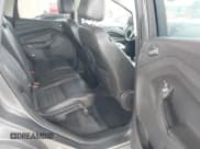 ✅ 2013 Ford Escape SEL • VIN: 1FMCU0HX8DUB61208 • Лот: 42575283. Опубликован ранее на IAAI с пробегом 140 330 миль. Бесплатный доступ к архиву аукционных продаж из США и подробный отчёт об истории автомобиля на DreamBid. Изображение 8.