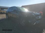 ✅ 2022 Mercedes-Benz GLC 300 • VIN: W1N0G8DB9NG099883 • Лот: 90677365. Опубликован ранее на Copart с пробегом 35 486 миль. Бесплатный доступ к архиву аукционных продаж из США и подробный отчёт об истории автомобиля на DreamBid. Изображение 4.