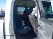 2024 Ram 1500 SLT z VIN 1C6RR7GG4RS129537, wystawiony jako IAAI lot #43035208 z przebiegiem 29 150 mil mil oraz . Historia ofert i sprzedaży dostępna na DreamBid. Obrazek 8.