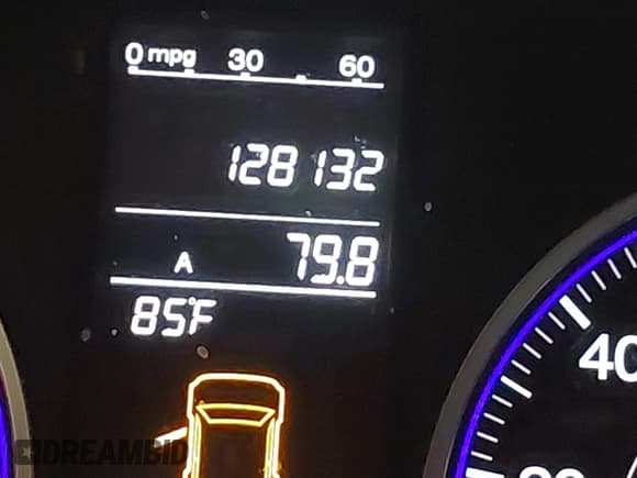 ✅ 2008 Honda CR-V EX-L • VIN: JHLRE48798C035831 • Лот: 42979314. Опубликован ранее на IAAI с пробегом 128 132 миль. Бесплатный доступ к архиву аукционных продаж из США и подробный отчёт об истории автомобиля на DreamBid. Изображение 15.