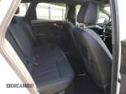 ✅ 2023 Audi Q4 e-tron Premium Plus • VIN: WA1L2BFZ4PP061632 • Lot: 57131664. Listed on Copart with 8,668 mi. Free auction sales archive from the USA and detailed vehicle history report at DreamBid. Image 10.