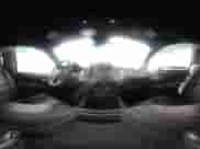 2023 Chevrolet Tahoe RST with VIN 1GNSKRKL5PR124079, listed as a IAAI auction lot 41389636 with 18,920 mi miles and . Bid and sale history available at DreamBid. Image 20.