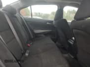 ✅ 2009 Honda Accord EX • VIN: 1HGCP26719A148224 • Лот: 90780825. Опубликован ранее на Copart с пробегом Не указан. Бесплатный доступ к архиву аукционных продаж из США и подробный отчёт об истории автомобиля на DreamBid. Изображение 10.