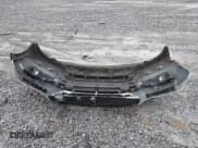 ✅ 2014 Hyundai Santa Fe • VIN: 5XYZU3LB8EG220224 • Лот: 43570966. Опубликован ранее на IAAI с пробегом 159 086 миль. Бесплатный доступ к архиву аукционных продаж из США и подробный отчёт об истории автомобиля на DreamBid. Изображение 12.