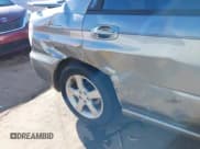 ✅ 2007 Subaru Impreza i • VIN: JF1GD61657G509145 • Lot: 43672543. Wystawiony na IAAI z przebiegiem 101 784 mil. Bezpłatny archiwum sprzedaży aukcyjnych z USA i szczegółowy raport historii pojazdu na DreamBid. Zdjęcie 12.