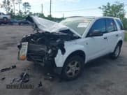 ✅ 2006 Saturn VUE • VIN: 5GZCZ33D66S871113 • Lot: 42264608. Wystawiony na IAAI z przebiegiem 147 000 mil. Bezpłatny archiwum sprzedaży aukcyjnych z USA i szczegółowy raport historii pojazdu na DreamBid. Zdjęcie 6.