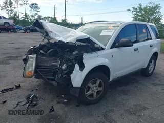 ✅ 2006 Saturn VUE • VIN: 5GZCZ33D66S871113 • Lot: 42264608. Wystawiony na IAAI z przebiegiem 147 000 mil. Bezpłatny archiwum sprzedaży aukcyjnych z USA i szczegółowy raport historii pojazdu na DreamBid. Zdjęcie 6.
