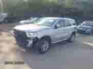 2017 Dodge Durango SXT z VIN 1C4RDJAG6HC860752, wystawiony jako IAAI lot #43368634 z przebiegiem 103 012 mil mil oraz . Historia ofert i sprzedaży dostępna na DreamBid. Obrazek 2.