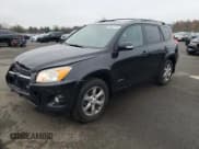 ✅ 2010 Toyota RAV4 Limited • VIN: 2T3DK4DV9AW018230 • Лот: 92012755. Опубликован ранее на Copart с пробегом 212 018 миль. Бесплатный доступ к архиву аукционных продаж из США и подробный отчёт об истории автомобиля на DreamBid. Изображение 1.