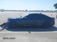 ✅ 2017 BMW 5 Series 540i • VIN: WBAJE5C38HG917101 • Лот: 42047417. Опубликован ранее на IAAI с пробегом 96 958 миль. Бесплатный доступ к архиву аукционных продаж из США и подробный отчёт об истории автомобиля на DreamBid. Изображение 14.