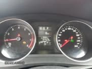 ✅ 2015 Volkswagen Jetta S • VIN: 3VW2K7AJ5FM264580 • Лот: 87105335. Опубликован ранее на Copart с пробегом 227 619 миль. Бесплатный доступ к архиву аукционных продаж из США и подробный отчёт об истории автомобиля на DreamBid. Изображение 9.