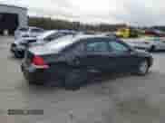 2014 Chevrolet Impala LT z VIN 2G1WB5E32E1181918, wystawiony jako Copart lot #90488815 z przebiegiem 104 894 mil mil oraz Szkoda całkowita • Salvage title. Historia ofert i sprzedaży dostępna na DreamBid. Obrazek 3.
