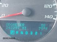 ✅ 2011 Chevrolet Impala LT Fleet • VIN: 2G1WG5EK3B1171029 • Lot: 42155270. Wystawiony na IAAI z przebiegiem 242 297 mil. Bezpłatny archiwum sprzedaży aukcyjnych z USA i szczegółowy raport historii pojazdu na DreamBid. Zdjęcie 15.