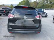 ✅ 2014 Nissan Rogue SV • VIN: 5N1AT2MV0EC834056 • Лот: 43259278. Опубликован ранее на IAAI с пробегом 176 769 миль. Бесплатный доступ к архиву аукционных продаж из США и подробный отчёт об истории автомобиля на DreamBid. Изображение 17.
