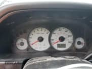 ✅ 2003 Ford Escape XLT Popular • VIN: 1FMCU03103KB75066 • Lot: 64523245. Listed on Copart with 228,232 mi. Free auction sales archive from the USA and detailed vehicle history report at DreamBid. Image 9.