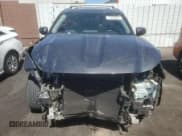 ✅ 2021 Toyota Highlander Hybrid XLE • VIN: 5TDHARAH4MS504532 • Лот: 71889945. Опубликован ранее на Copart с пробегом 81 558 миль. Бесплатный доступ к архиву аукционных продаж из США и подробный отчёт об истории автомобиля на DreamBid. Изображение 5.