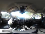 ✅ 2016 Ram 1500 Sport • VIN: 1C6RR7HT5GS412165 • Lot: 43297697. Listed on IAAI with 118,081 mi. Free auction sales archive from the USA and detailed vehicle history report at DreamBid. Image 18.