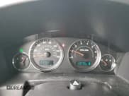 ✅ 2007 Jeep Commander Sport • VIN: 1J8HG48P37C654998 • Lot: 69088495. Listed on Copart with 272,304 mi. Free auction sales archive from the USA and detailed vehicle history report at DreamBid. Image 9.