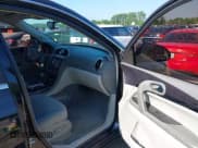 ✅ 2017 Buick Enclave Convenience • VIN: 5GAKRAKD0HJ292843 • Лот: 42568302. Опубликован ранее на IAAI с пробегом 74 966 миль. Бесплатный доступ к архиву аукционных продаж из США и подробный отчёт об истории автомобиля на DreamBid. Изображение 5.