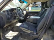 ✅ 2013 Chevrolet Silverado 2500HD LT • VIN: 1GC2KXCG8DZ333326 • Lot: 90484605. Wystawiony na Copart z przebiegiem 334 549 mil. Bezpłatny archiwum sprzedaży aukcyjnych z USA i szczegółowy raport historii pojazdu na DreamBid. Zdjęcie 7.