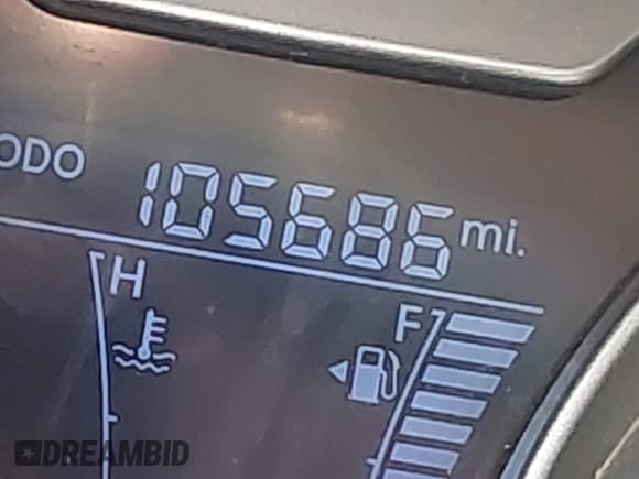 ✅ 2012 Hyundai Veloster w/Gray Int • VIN: KMHTC6AD6CU046899 • Lot: 41804550. Wystawiony na IAAI z przebiegiem 105 686 mil. Bezpłatny archiwum sprzedaży aukcyjnych z USA i szczegółowy raport historii pojazdu na DreamBid. Zdjęcie 15.