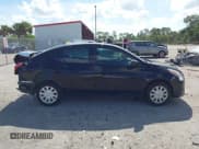 ✅ 2017 Nissan Versa SV • VIN: 3N1CN7AP6HL832026 • Lot: 42536442. Listed on IAAI with 58,483 mi. Free auction sales archive from the USA and detailed vehicle history report at DreamBid. Image 13.