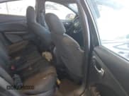 ✅ 2013 Dodge Dart Limited • VIN: 1C3CDFCH8DD136126 • Лот: 41138046. Опубликован ранее на IAAI с пробегом 125 000 миль. Бесплатный доступ к архиву аукционных продаж из США и подробный отчёт об истории автомобиля на DreamBid. Изображение 8.