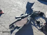 ✅ 2011 Chevrolet Camaro 2LS • VIN: 2G1FA1EDXB9119152 • Lot: 86472775. Wystawiony na Copart z przebiegiem 151 204 mil. Bezpłatny archiwum sprzedaży aukcyjnych z USA i szczegółowy raport historii pojazdu na DreamBid. Zdjęcie 12.