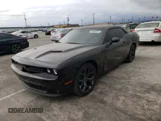 ✅ 2020 Dodge Challenger SXT • VIN: 2C3CDZAG5LH243681 • Lot: 69895022. Wystawiony na Copart z przebiegiem 35 168 mil mil. Skorzystaj z bezpłatnego archiwum sprzedaży aukcyjnych z USA i zobacz szczegółowy raport historii pojazdu na DreamBid. Zdjęcie 1.