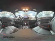 ✅ 2013 Volkswagen Beetle Fender Edition • VIN: 3VWJP7AT9DM679705 • Lot: 44948405. Listed on Copart with 81,190 mi. Free auction sales archive from the USA and detailed vehicle history report at DreamBid. Image 14.