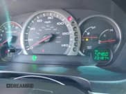 ✅ 2005 Honda Pilot EX-L • VIN: 2HKYF18625H500638 • Lot: 42767071. Wystawiony na IAAI z przebiegiem 231 874 mil. Bezpłatny archiwum sprzedaży aukcyjnych z USA i szczegółowy raport historii pojazdu na DreamBid. Zdjęcie 7.